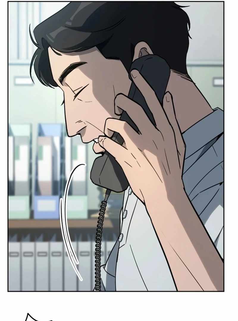 The Thousand Faces Actor Chapter 18 71